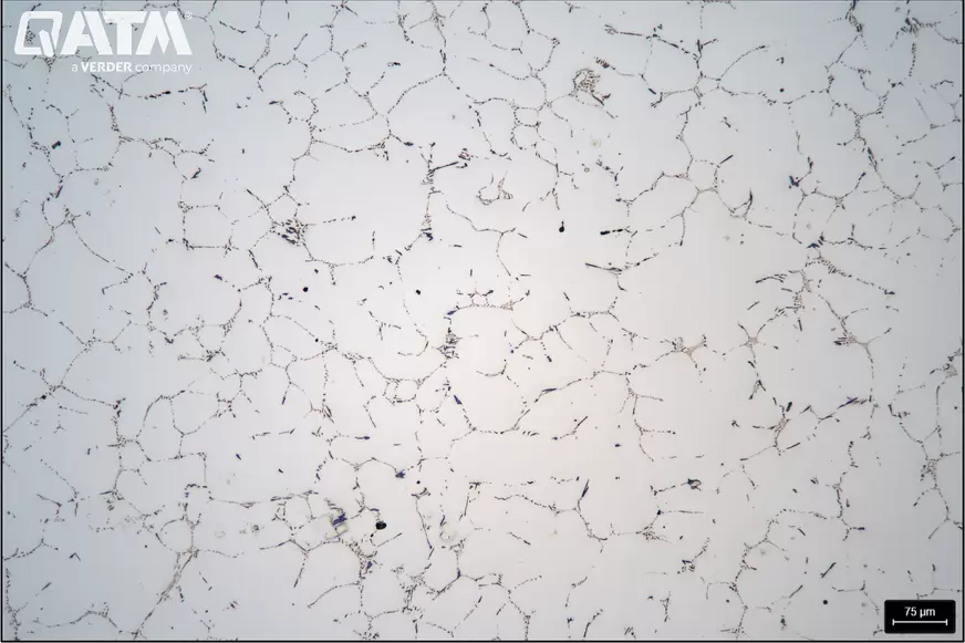 llapplicationsknowledgebasealuminummetallographyextendedmetalloprepcaption1
