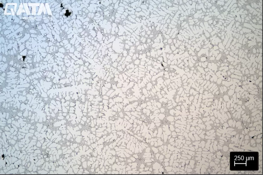 llapplicationsknowledgebasealuminummetallographyextendedmetalloprepcaption2