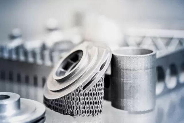llapplicationsknowledgebasealuminummetallographyindustryadditivemanufacturinghl