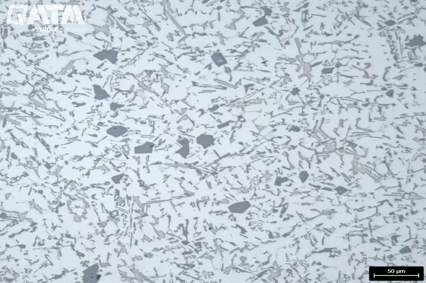 llknowledgebasealuminummetallographyextendedcastingalualloygpcaption3