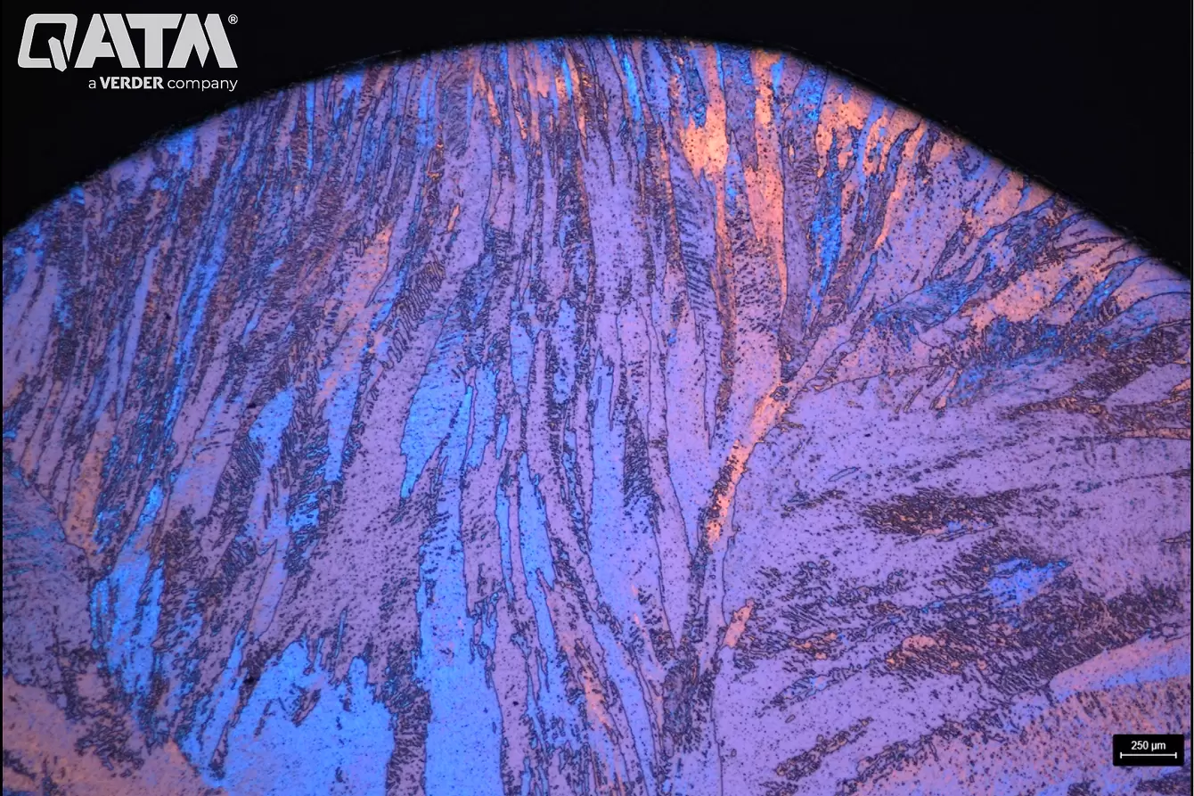 aluminum1