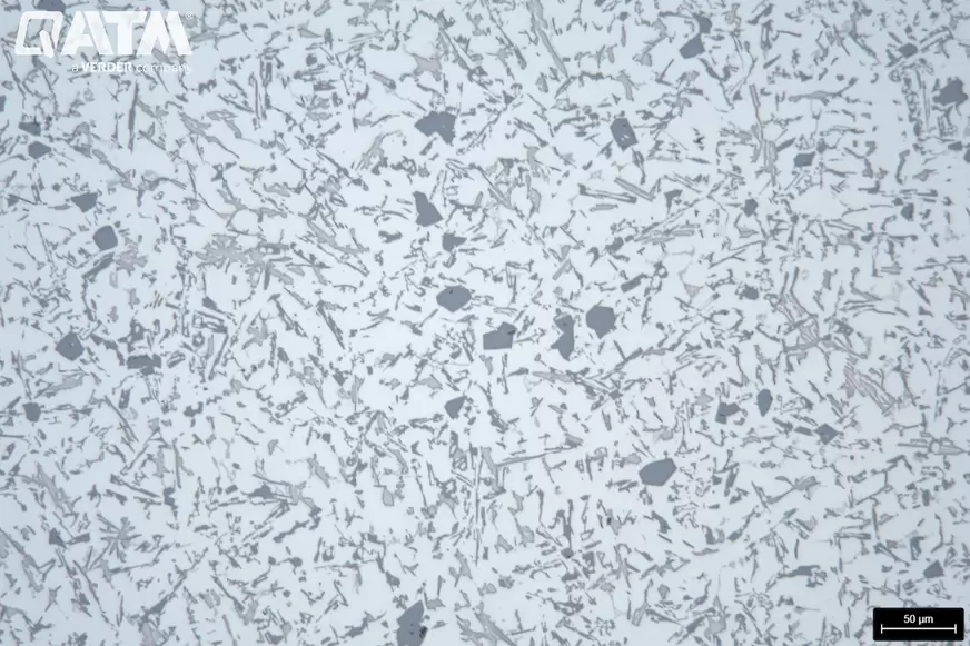 llknowledgebasealuminummetallographyextendedwroughtaluminumgpcaption1