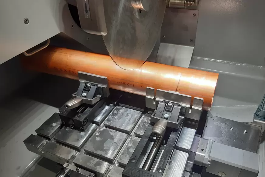 1800x1200 copper cutting 001