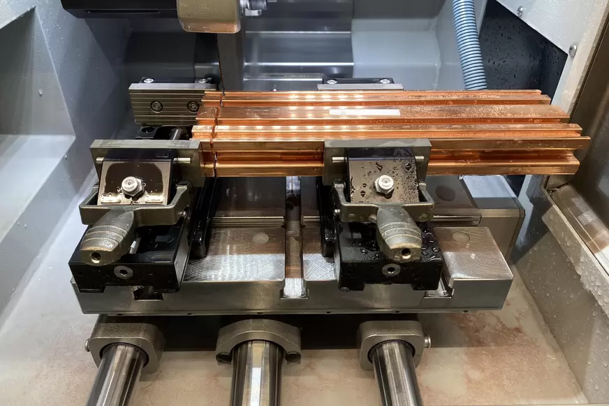 1800x1200 schnitt 5 versuchsaufbau 2 1 1