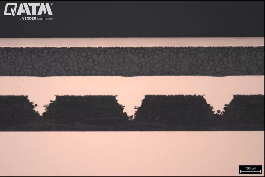 llapplicationsknowledgebasepreparationcopperalloysextendedcopperelectriccompocaption3