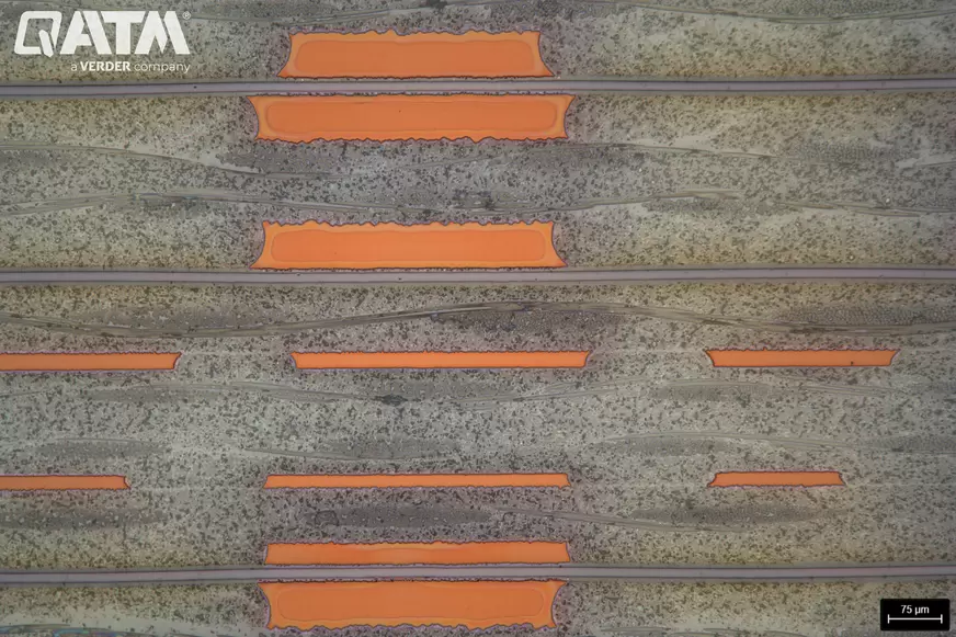 llapplicationsknowledgebasepreparationcopperalloysextendedcopperelectriccompocaption4