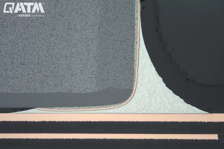 llapplicationsknowledgebasepreparationcopperalloysextendedcopperelectriccompovibratorycaption2