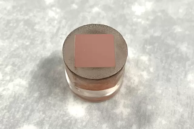 llapplicationsknowledgebasepreparationcopperalloysextendedpurecoppercaption1