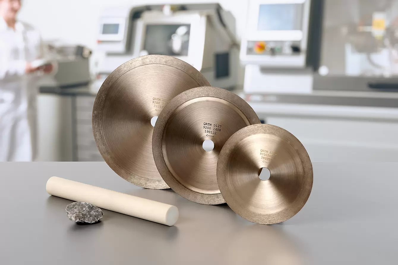 llproductsconsumablescuttingdiamondcuttingwheelsprecision