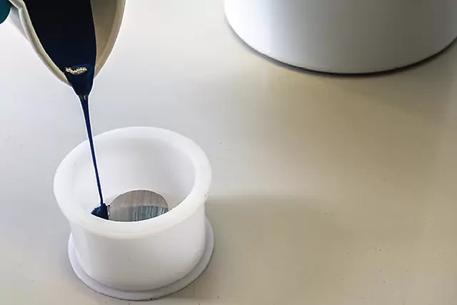 llapplicationsknowledgebaseheat treatedmaterialsheadlineshort
