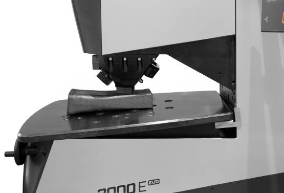 QNESS_250_750_3000_E_EVO_gallery_2